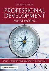 Professional Development