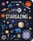 Lonely Planet Kids Let's Go Stargazing