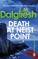 Death at Neist Point