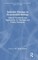 Systemic Therapy in Incarcerated Settings