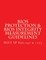 NIST SP 800-147 & -155 BIOS Protection Guidelines & BIOS Integrity Measurement