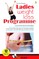 Ladies Weight Loss Programme