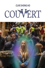 Couvert
