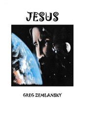 Jesus