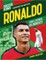 Soccer Icons: Ronaldo