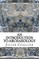 An Introduction - To Archaeology