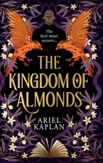The Kingdom of Almonds