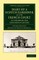 Diary of a Scotch Gardener at the French Court at the End of the Eighteenth Century