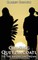 Chasing Quetzalcoatl to the American Dream