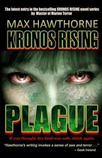 Kronos Rising