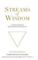 Streams of Wisdom
