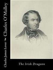 Charles O'Malley