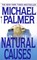 Natural Causes