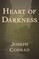 Heart of Darkness