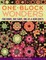 One-Block Wonders