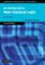 Introduction to Non-Classical Logic