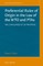 Preferential Rules of Origin in the Law of the Wto and Ptas