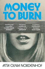 Money to Burn
