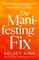 Manifesting Fix