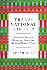Transnational Kinship