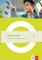 Green Line 2. Workbook mit Mediensammlung Klasse 6