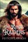 The King's Raiders