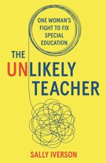 The Unlikely Teacher