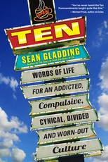 Ten