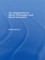 An Introduction to Moral Philosophy and Moral Education