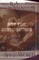 The Spine of the World: The Legend of Drizzt