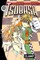 Tsubasa: Reservoir Chronicle, Vol. 11