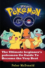 Pokemon Go