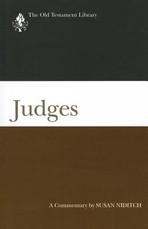 Judges