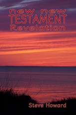 New New Testament Revelation