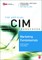 CIM Coursebook Marketing Fundamentals 07/08
