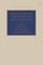Recognition and Enforcement of Non-EU Judgments
