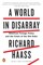 A World in Disarray