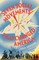 Seven Social Movements That Changed America