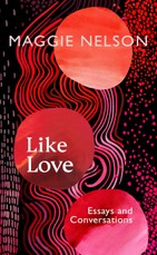 Like Love