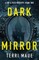 Dark Mirror