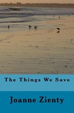 The Things We Save