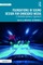 Foundations in Sound Design for Embedded Media