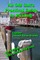 Old Salt's Practical Guide to Boating