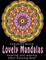 Adults Coloring Book