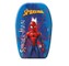 Plaukimo lenta „Spiderman“, 68 cm