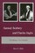 Samuel Seabury and Charles Inglis