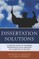 Dissertation Solutions