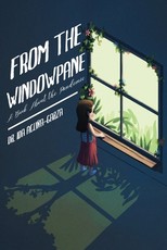From the Windowpane