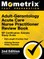 Adult-Gerontology Acute Care Nurse Practitioner Review Book - NP Certification Secrets Study Guide, Full-Length Practice Test, Nursing Review Video Tutorials