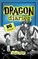 Dragon Diaries: Big Time